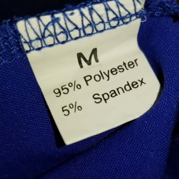 Button cami | M - Picture 4 of 7